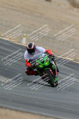 media/Mar-14-2025-2WTD (Fri) [[1c2b4792eb]]/3-B Group/Session 2 Turn 8/